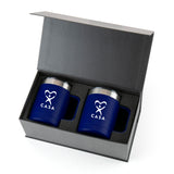 Basecamp® Zion Mug Set