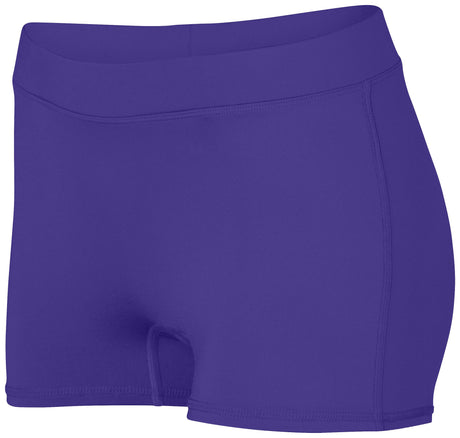 Ladies Dare Shorts