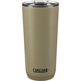 CamelBak Tumbler 20oz