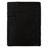 Highlander Roll-up Blanket