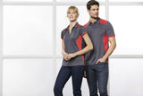 Men's Rival Polo Shirt