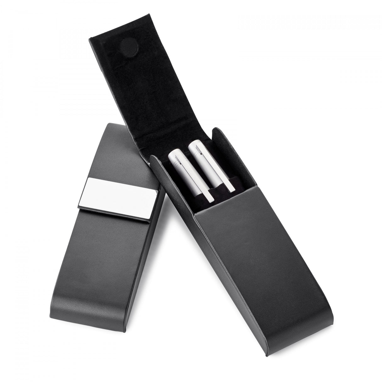 Spider Ballpoint Pen Rollerball/Stylus Set