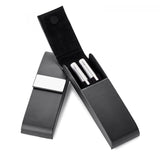 Spider Ballpoint Pen Rollerball/Stylus Set