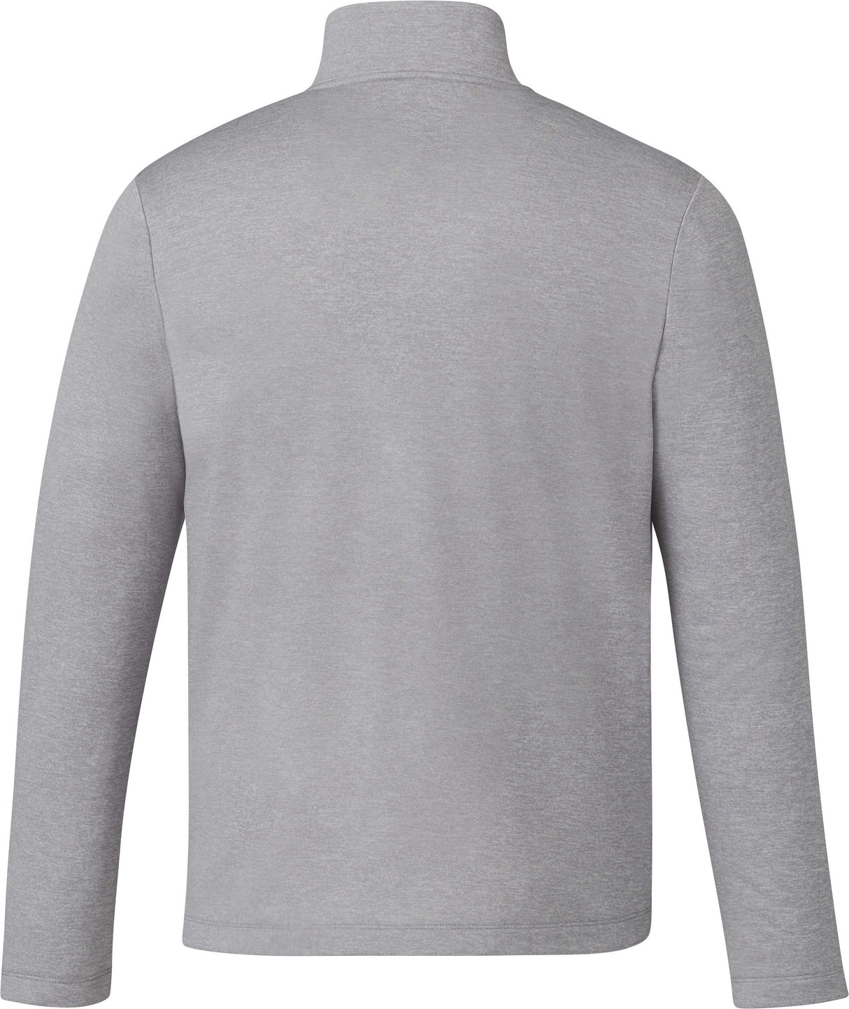 MERRITT Eco Knit Full Zip - Men's