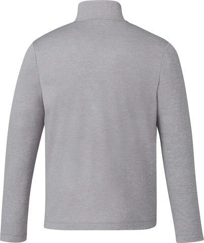 MERRITT Eco Knit Full Zip - Men's