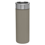 Kauai - 18oz. Double Wall SS Vacuum Tumbler - Full Color