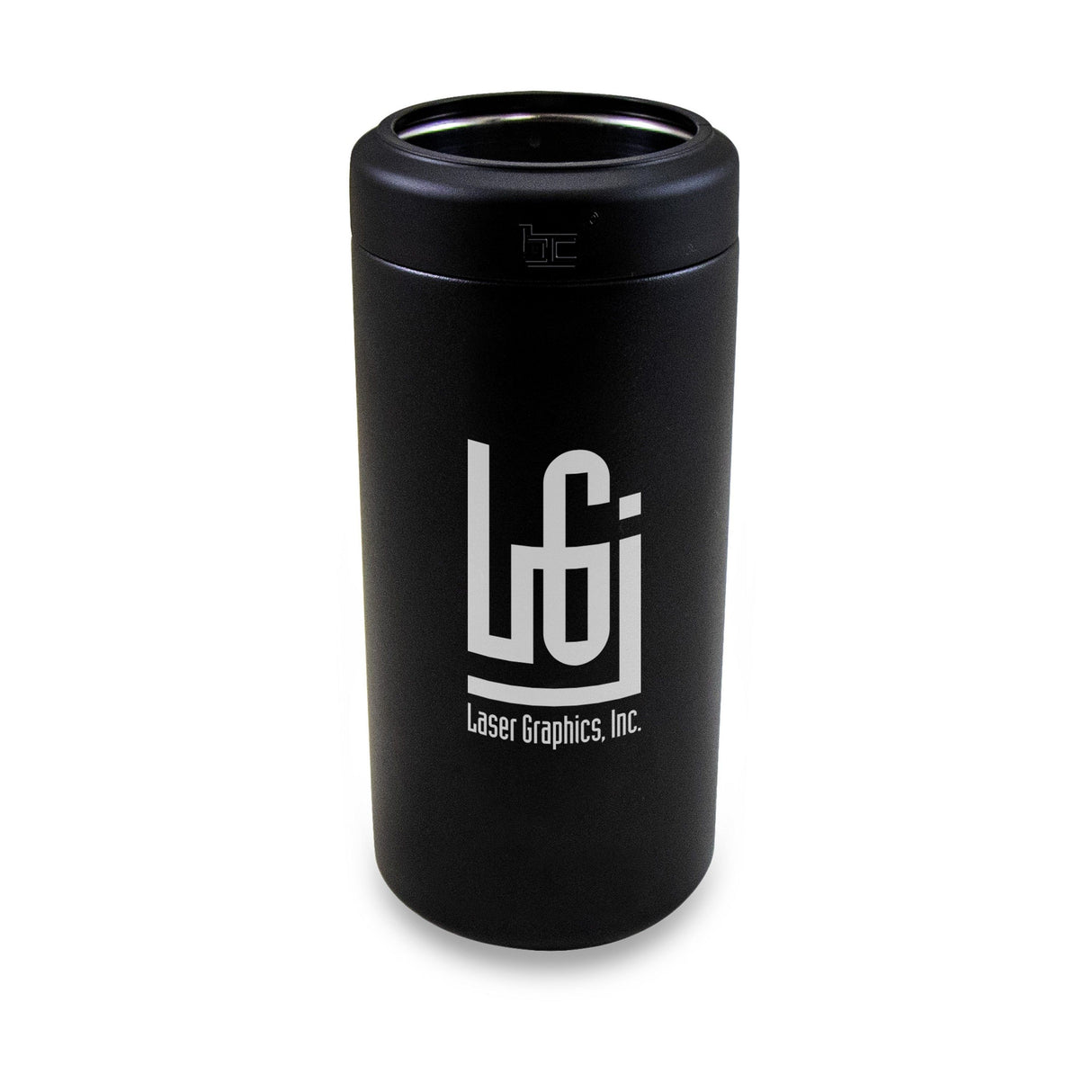 Basecamp Chilly Slim Insulated Can Cooler