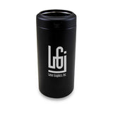 Basecamp Chilly Slim Insulated Can Cooler