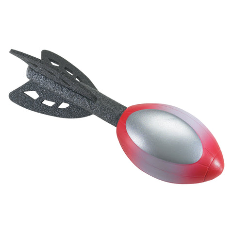 Dart Rocket