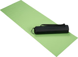 Cobra Fitness and (5mm) Yoga Mat