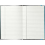5.5" x 8.5" FSC Mix Color Pop Bound JournalBook