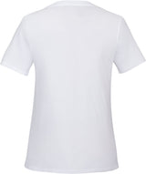 American Giant Classic Cotton V-Neck T - Women's