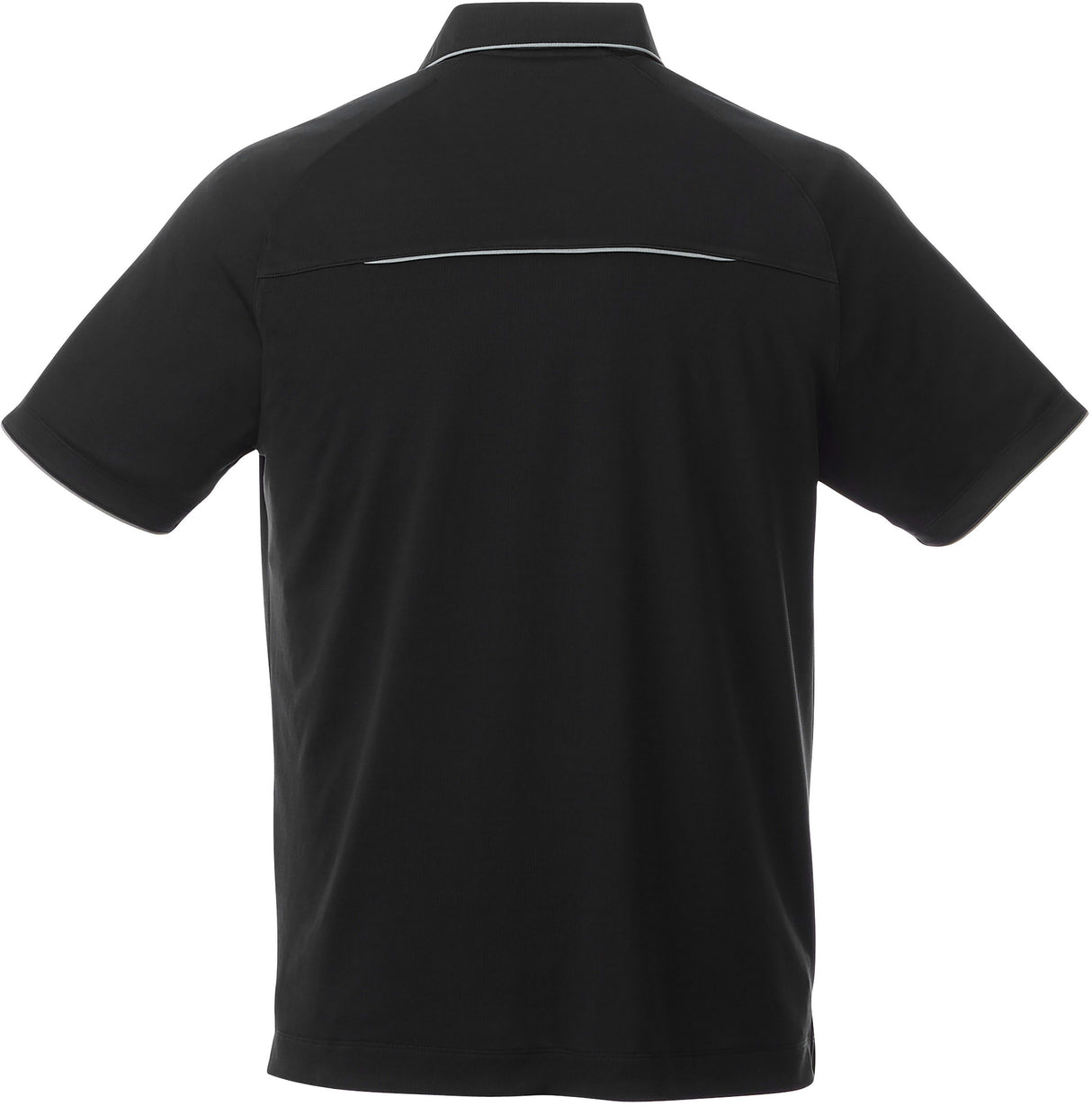Men's REMUS SS Polo