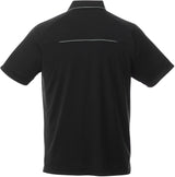 Men's REMUS SS Polo