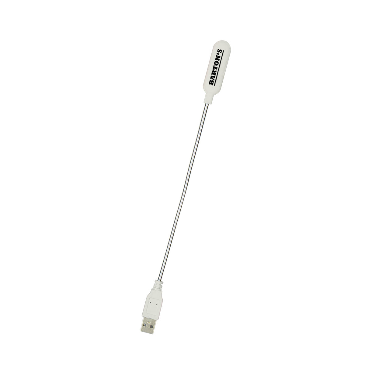 Usb Flexi-light