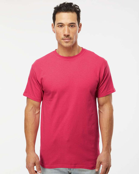 M&O® Gold Soft Touch T-Shirt