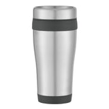 15 Oz. Stainless Steel Aspen Tumbler