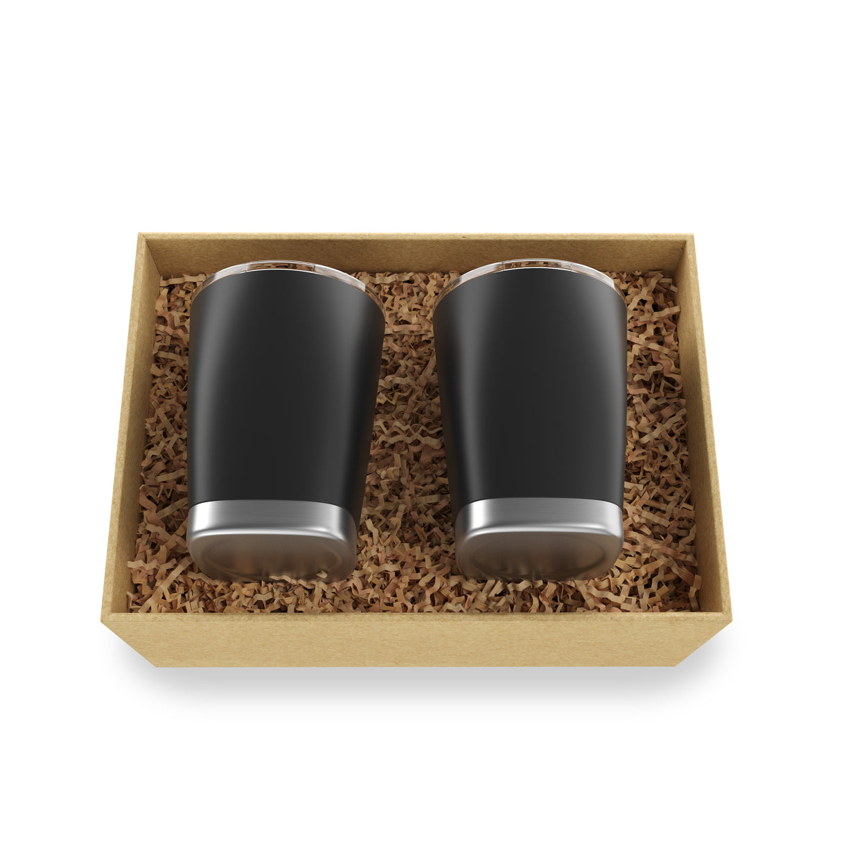 Wild Card Twin Kit