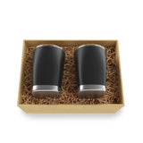 Wild Card Twin Kit