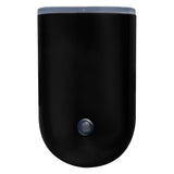 Sensor Nightlight