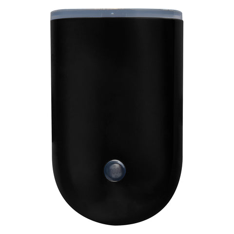 Sensor Nightlight