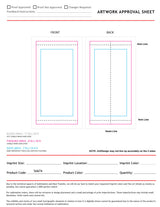 Sublimated Multifunction Tubular Neck Gaiter (In stock, Fast production)