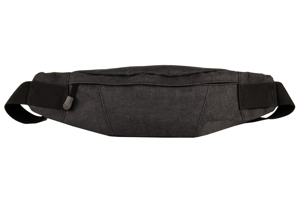 Fashion Fanny Pack/Shoulder Pack