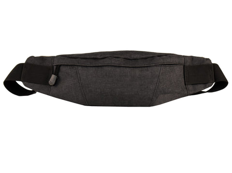 Fashion Fanny Pack/Shoulder Pack