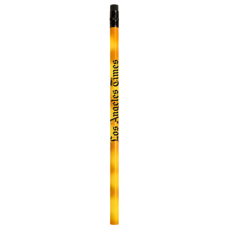 Jo-Bee Mood Pencil w/ Black Eraser