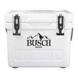 000775 MC30 Mammoth® Cruiser 30 Cooler