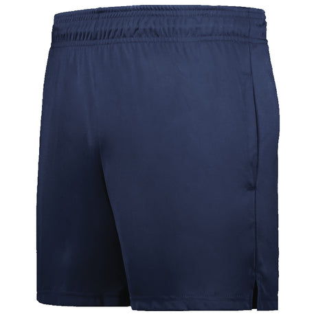 Ladies' Momentum Shorts