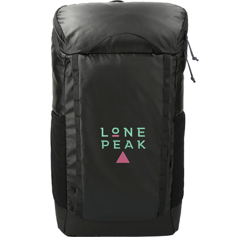 NBN Recycled Outdoor 15