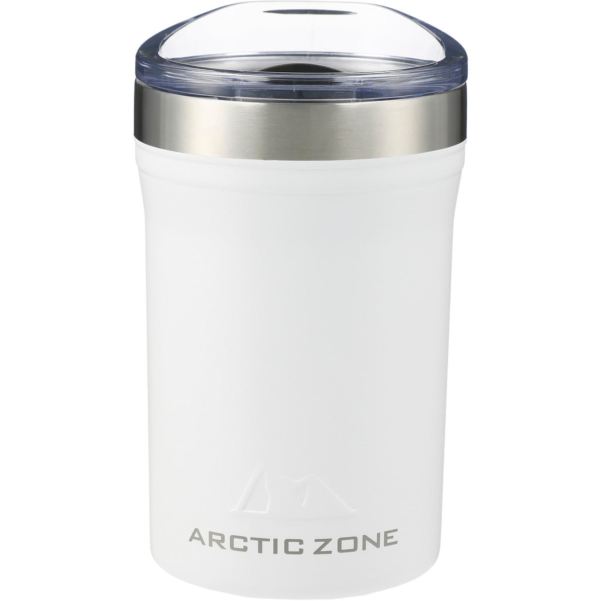 Arctic Zone® Titan Thermal HP® 2 in 1 Cooler 12oz