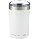 Arctic Zone® Titan Thermal HP® 2 in 1 Cooler 12oz