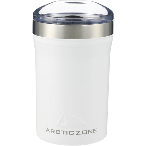 Arctic Zone® Titan Thermal HP® 2 in 1 Cooler 12oz