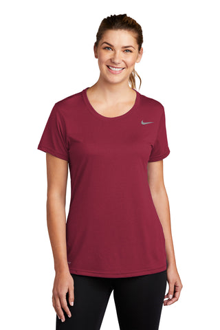 Nike Ladies Team rLegend Tee