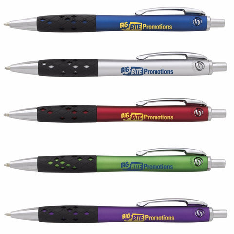 Souvenir¬Æ Jager Pen