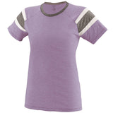 Ladies Fanatic Tee