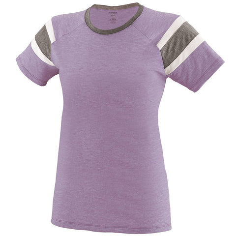 Ladies Fanatic Tee