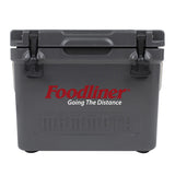 000775 MC30 Mammoth® Cruiser 30 Cooler