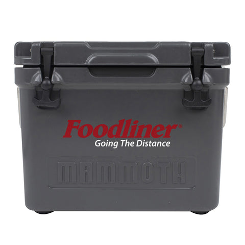 000775 MC30 Mammoth® Cruiser 30 Cooler