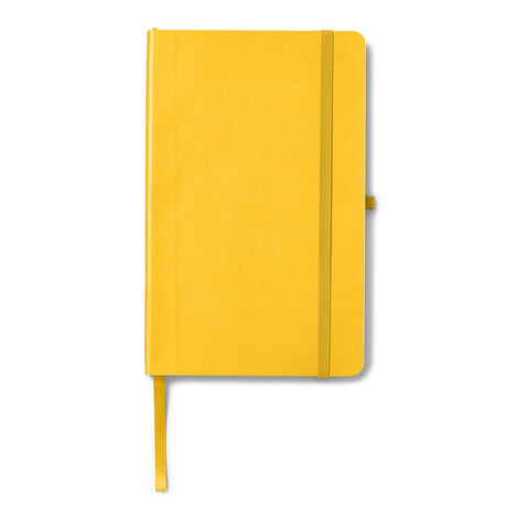 Core 365® Soft Cover Journal