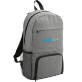 Essential Insulated 15" Computer Backpack