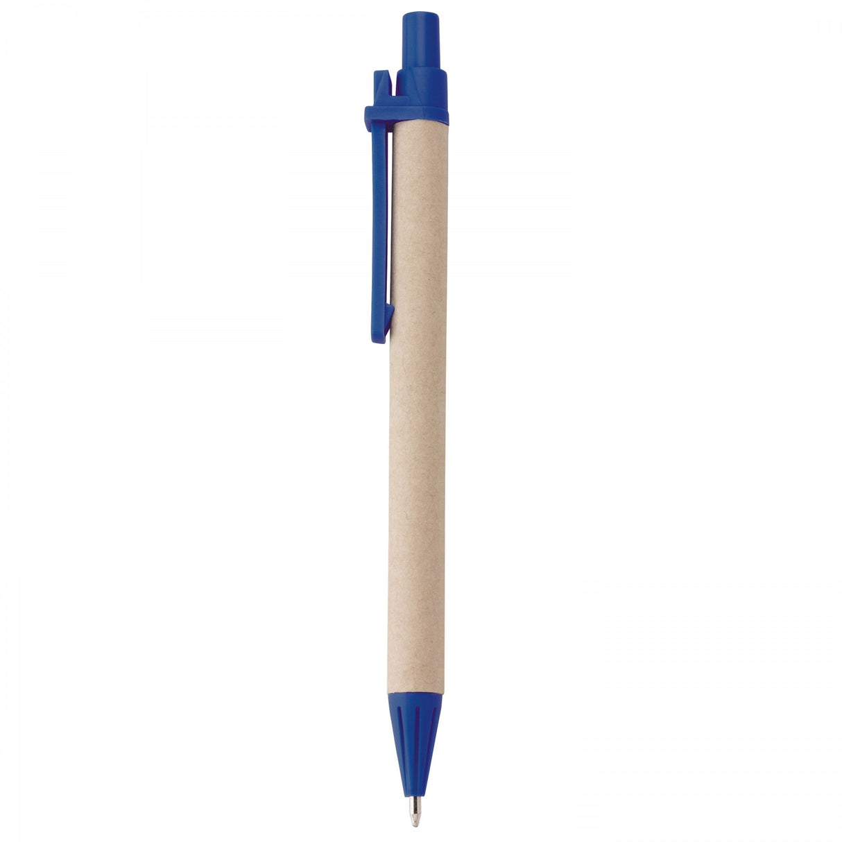 Ecologist Ballpoint Pen