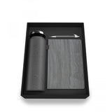 Ronan Trend Setter Journal 2-Piece Kit