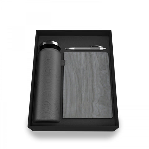 Ronan Trend Setter Journal 2-Piece Kit