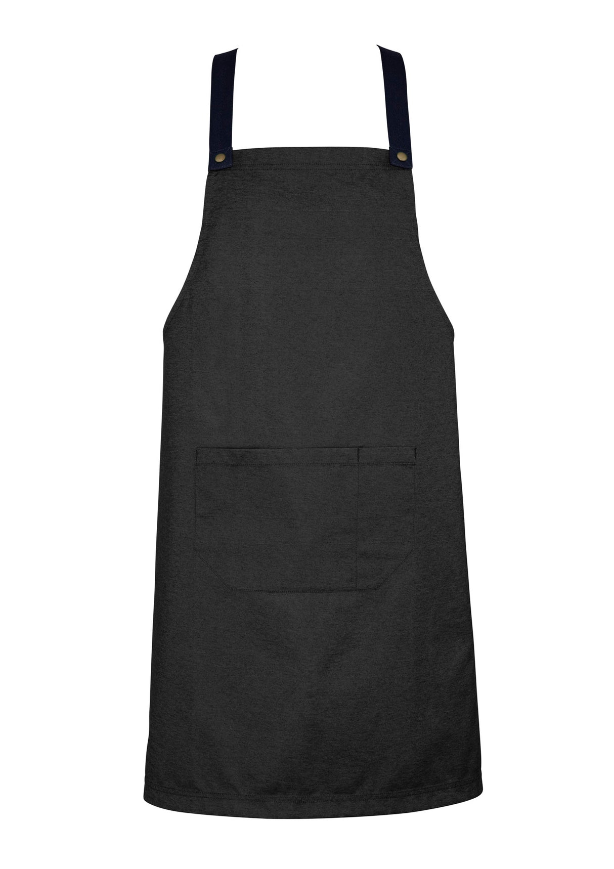 Urban Apron Strap
