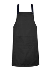 Urban Apron Strap