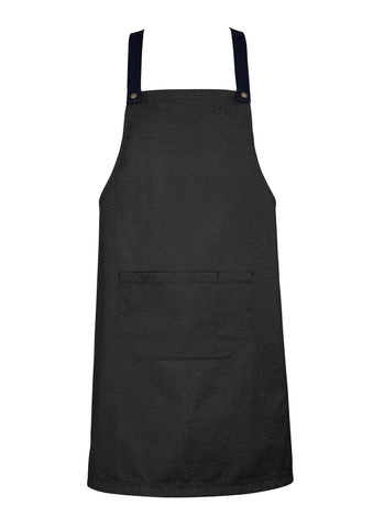 Urban Apron Strap