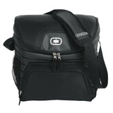 OGIO® Chill 18-24 Can Cooler